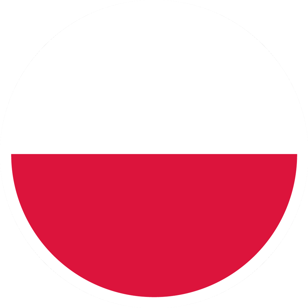 Polski